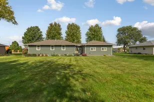 2335 4th St NW, Faribault, MN 55021 - Photo 41