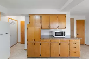 2335 4th St NW, Faribault, MN 55021 - Photo 13