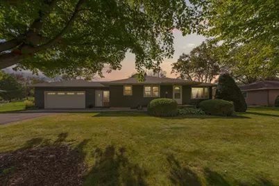 2335 4th Street NW, Faribault, MN 55021 - Photo 1