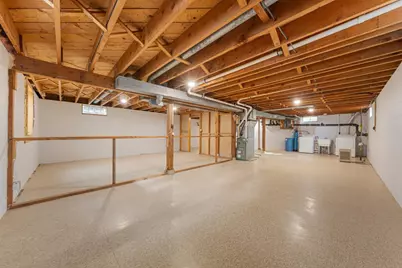 2335 4th Street NW, Faribault, MN 55021 - Photo 29