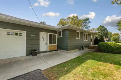 2335 4th Street NW, Faribault, MN 55021 - Photo 37