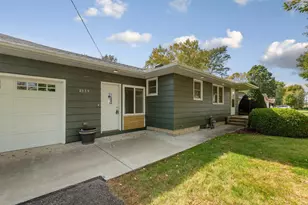 2335 4th St NW, Faribault, MN 55021 - Photo 37