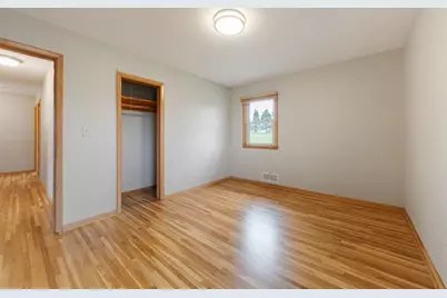 2335 4th Street NW, Faribault, MN 55021 - Photo 21