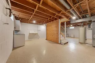 2335 4th St NW, Faribault, MN 55021 - Photo 31