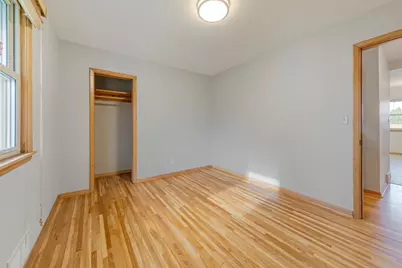 2335 4th Street NW, Faribault, MN 55021 - Photo 19