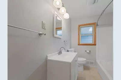 2335 4th Street NW, Faribault, MN 55021 - Photo 15