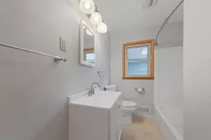 2335 4th St NW, Faribault, MN 55021 - Photo 15