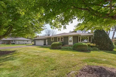 2335 4th Street NW, Faribault, MN 55021 - Photo 33