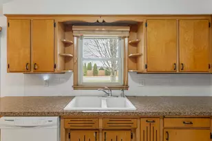 2335 4th St NW, Faribault, MN 55021 - Photo 11