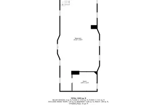 2221 Bloomington Ave, Minneapolis, MN 55404 - Photo 15