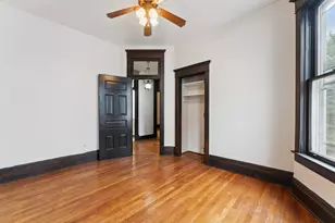 2221 Bloomington Ave, Minneapolis, MN 55404 - Photo 9