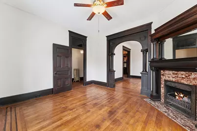 2221 Bloomington Avenue, Minneapolis, MN 55404 - Photo 7