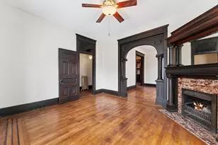 2221 Bloomington Ave, Minneapolis, MN 55404 - Photo 7