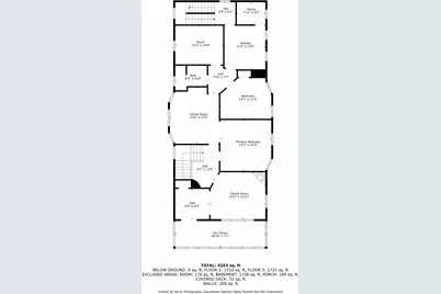 2221 Bloomington Avenue, Minneapolis, MN 55404 - Photo 17