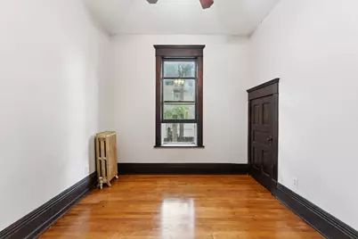 2221 Bloomington Avenue, Minneapolis, MN 55404 - Photo 11