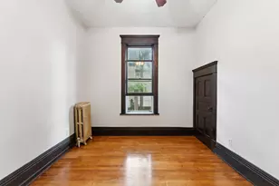 2221 Bloomington Ave, Minneapolis, MN 55404 - Photo 11