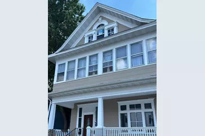 2221 Bloomington Avenue, Minneapolis, MN 55404 - Photo 3