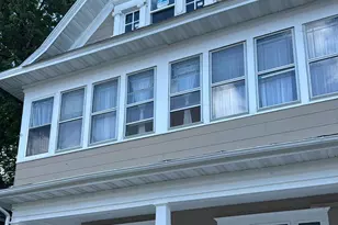 2221 Bloomington Ave, Minneapolis, MN 55404 - Photo 3