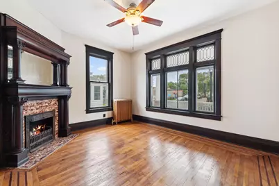 2221 Bloomington Avenue, Minneapolis, MN 55404 - Photo 5