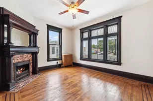 2221 Bloomington Ave, Minneapolis, MN 55404 - Photo 5