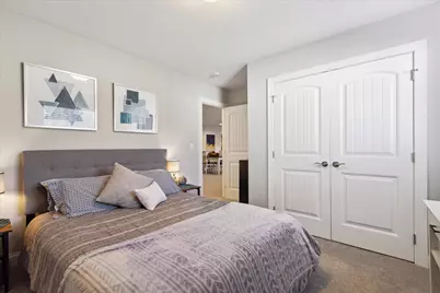 6484 Harkness Avenue S, Cottage Grove, MN 55016 - Photo 33