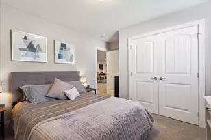 6484 Harkness Ave S, Cottage Grove, MN 55016 - Photo 33