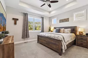 6484 Harkness Ave S, Cottage Grove, MN 55016 - Photo 19