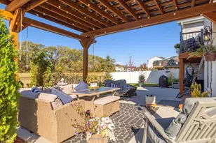 6484 Harkness Ave S, Cottage Grove, MN 55016 - Photo 39