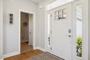 6484 Harkness Ave S, Cottage Grove, MN 55016 - Photo 5