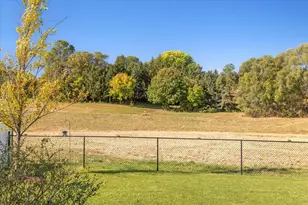 6484 Harkness Ave S, Cottage Grove, MN 55016 - Photo 45