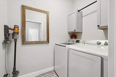 6484 Harkness Avenue S, Cottage Grove, MN 55016 - Photo 25