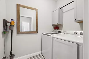 6484 Harkness Ave S, Cottage Grove, MN 55016 - Photo 25