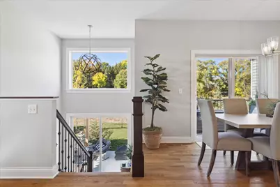 6484 Harkness Avenue S, Cottage Grove, MN 55016 - Photo 17