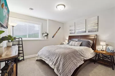 6484 Harkness Avenue S, Cottage Grove, MN 55016 - Photo 35