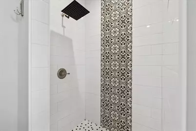 6484 Harkness Avenue S, Cottage Grove, MN 55016 - Photo 23