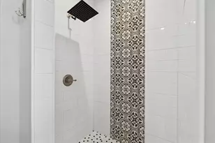 6484 Harkness Ave S, Cottage Grove, MN 55016 - Photo 23