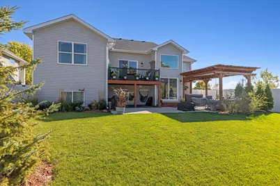 6484 Harkness Avenue S, Cottage Grove, MN 55016 - Photo 43