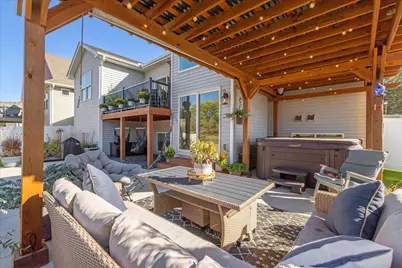 6484 Harkness Avenue S, Cottage Grove, MN 55016 - Photo 41