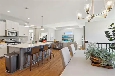 6484 Harkness Avenue S, Cottage Grove, MN 55016 - Photo 15