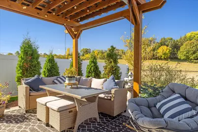 6484 Harkness Avenue S, Cottage Grove, MN 55016 - Photo 37