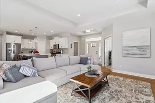 6484 Harkness Ave S, Cottage Grove, MN 55016 - Photo 9