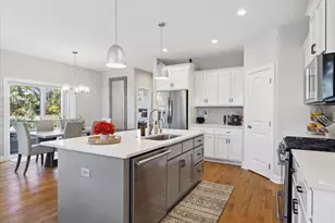 6484 Harkness Ave S, Cottage Grove, MN 55016 - Photo 13