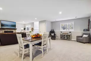 6484 Harkness Ave S, Cottage Grove, MN 55016 - Photo 31