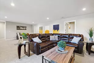 6484 Harkness Ave S, Cottage Grove, MN 55016 - Photo 29