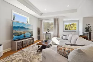 6484 Harkness Ave S, Cottage Grove, MN 55016 - Photo 7