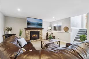 6484 Harkness Ave S, Cottage Grove, MN 55016 - Photo 27