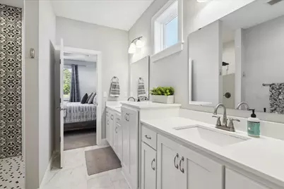 6484 Harkness Avenue S, Cottage Grove, MN 55016 - Photo 21