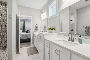 6484 Harkness Ave S, Cottage Grove, MN 55016 - Photo 21