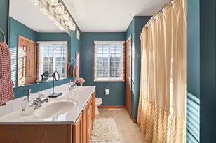 18062 96th Ave N, Maple Grove, MN 55311 - Photo 27