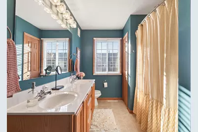 18062 96th Avenue N, Maple Grove, MN 55311 - Photo 27